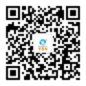 微信咨詢(xún)