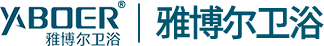 揚(yáng)州太平洋新能源有限公司