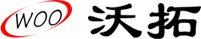 揚(yáng)州太平洋新能源有限公司